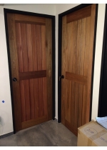 Barn Door BR-04